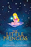 The Little Princess