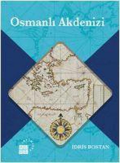 Osmanli Akdenizi