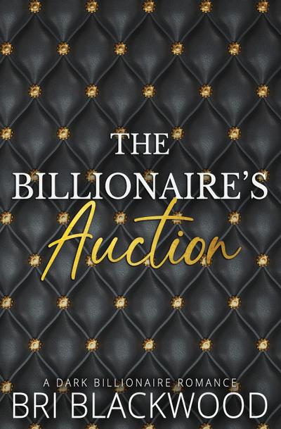 The Billionaire’s Auction