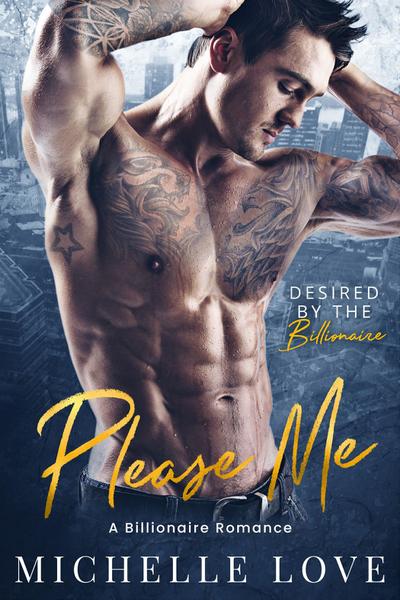 Please Me