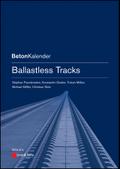 Ballastless Tracks