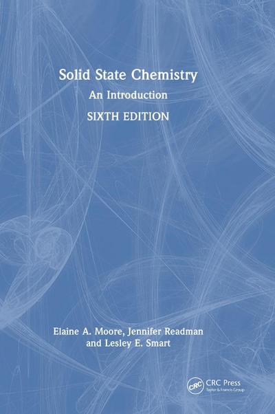 Solid State Chemistry