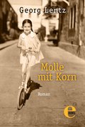 Molle mit Korn
