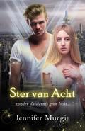Ster van Acht (Angel Star - serie, #1)