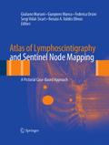 Atlas of Lymphoscintigraphy and Sentinel Node Mapp