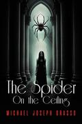 The Spider on the Ceiling