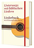 Unterwegs mit biblischen Liedern