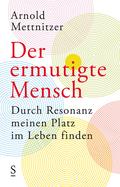 Der ermutigte Mensch