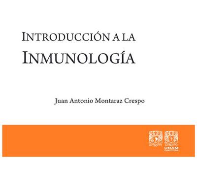 Introducción a la inmunología