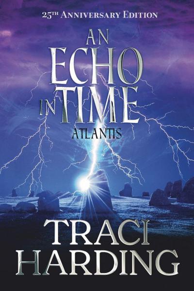 An Echo In Time
