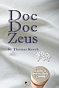 Doc Doc Zeus