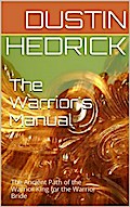 Warrior’s Manual