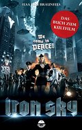Iron Sky