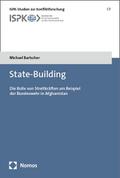 State-Building