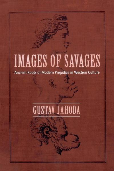 Images of Savages