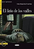 Leer y Aprender: El lirio de los valles