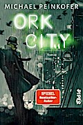 Ork City