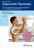 Angewandte Physiologie