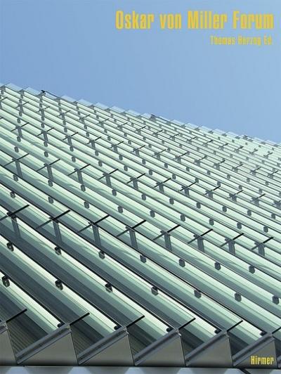 Oskar von Miller Forum
