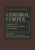 Cerebral Cortex