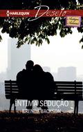 Íntima sedução