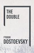 The Double