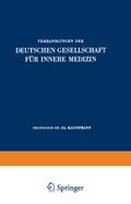 Einundsechzigster Kongress