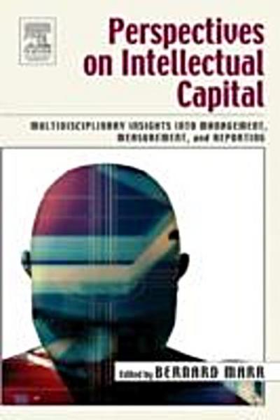 Perspectives on Intellectual Capital