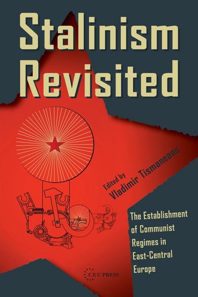 Stalinism Revisited