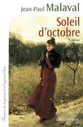 Soleil d’octobre