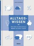 Alltagswissen