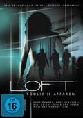 Loft - Tödliche Affären