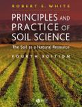 Principles and Practice of Soil Science