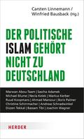 Der politische Islam gehört nicht zu Deutschland