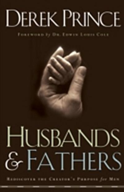Husbands and Fathers