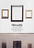 Frames