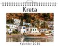 Kreta