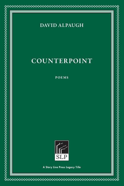 Counterpoint