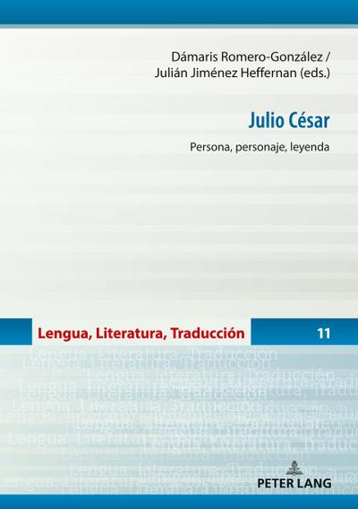 Julio César