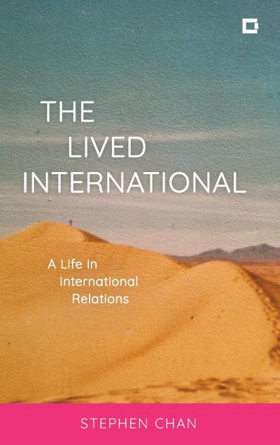 Lived International