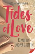 Tides of Love