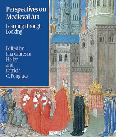 Perspectives on Medieval Art