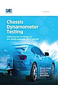 Chassis Dynamometer Testing