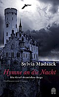 Hymne an die Nacht (Krimi/Thriller)
