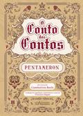 O contos dos Contos