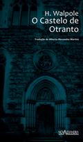 O Castelo de otranto