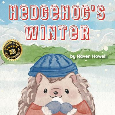 Hedgehog’s Winter
