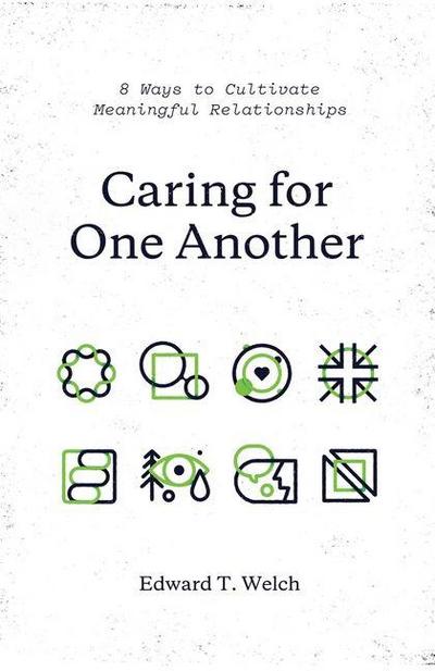 Caring for One Another