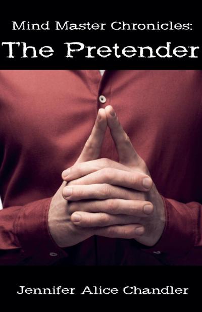 Mind Master Chronicles