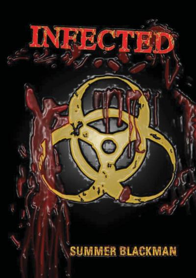 Infected